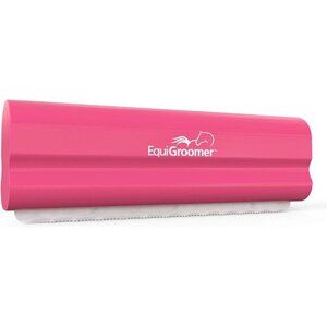 Deshedding Brush for Dogs Cats | Pink | Undercoat Tool for Large and Small Pets